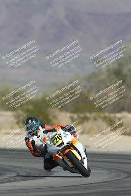 media/Oct-31-2025-CVMA Friday Practice (Fri) [[e9defcbea4]]/4-Racer 3 Practice - NRS/Session 3 (Turn 5)/